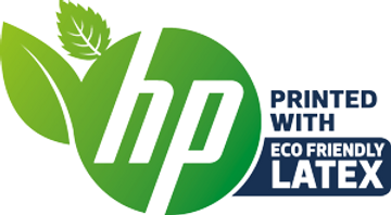 HP - oldószermentes nyomtatási eljárás